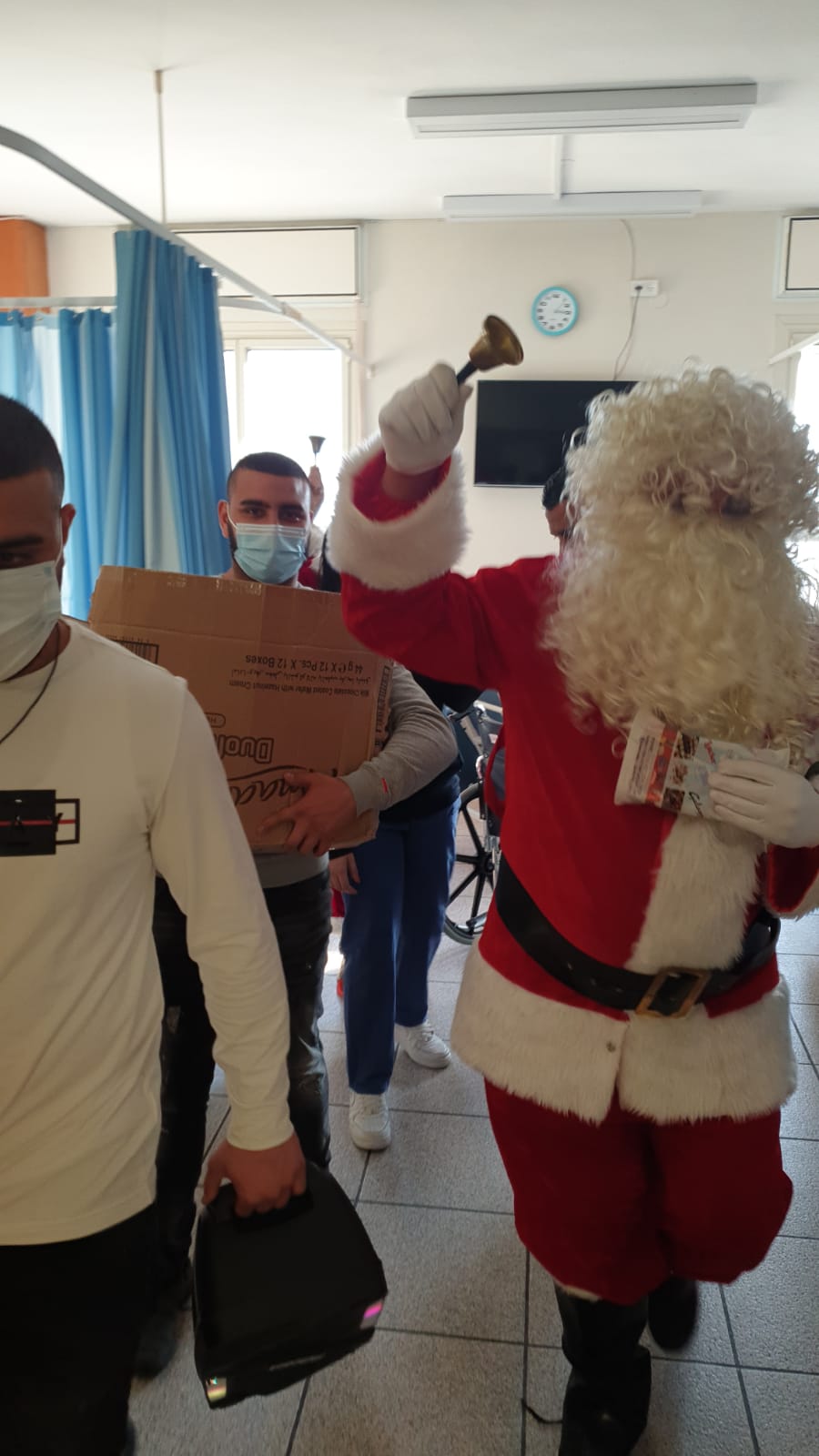 WhatsApp Image 2020-12-23 at 9.41.16 PM (2).jpeg.jpeg